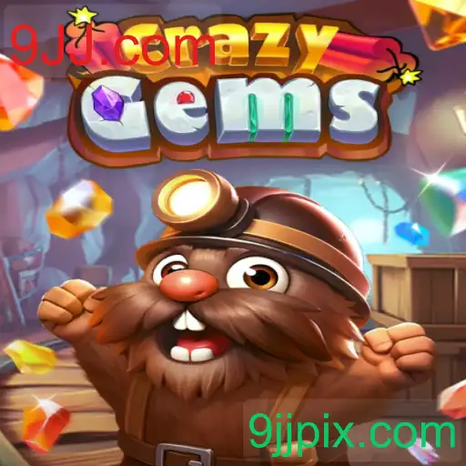 CrazyGems