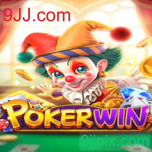 POKERWIN