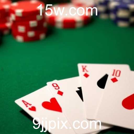 poker heads-up um contra um