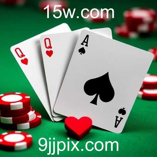 poker heads-up um contra um