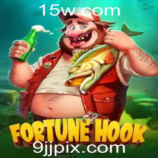 Explorando o Jogo FortuneHook