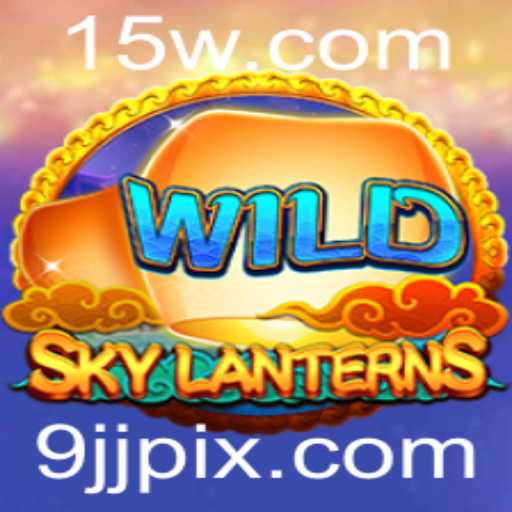 Descubra SkyLanterns: O Jogo Que Está Encantando Multidões